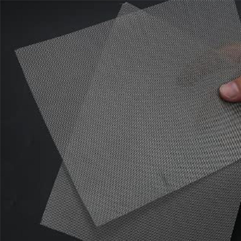 10Pieces Reinforcing Stainless Steel Wire Mesh Screen Plastic Welding Kit for Thermoplastic Repairs. 