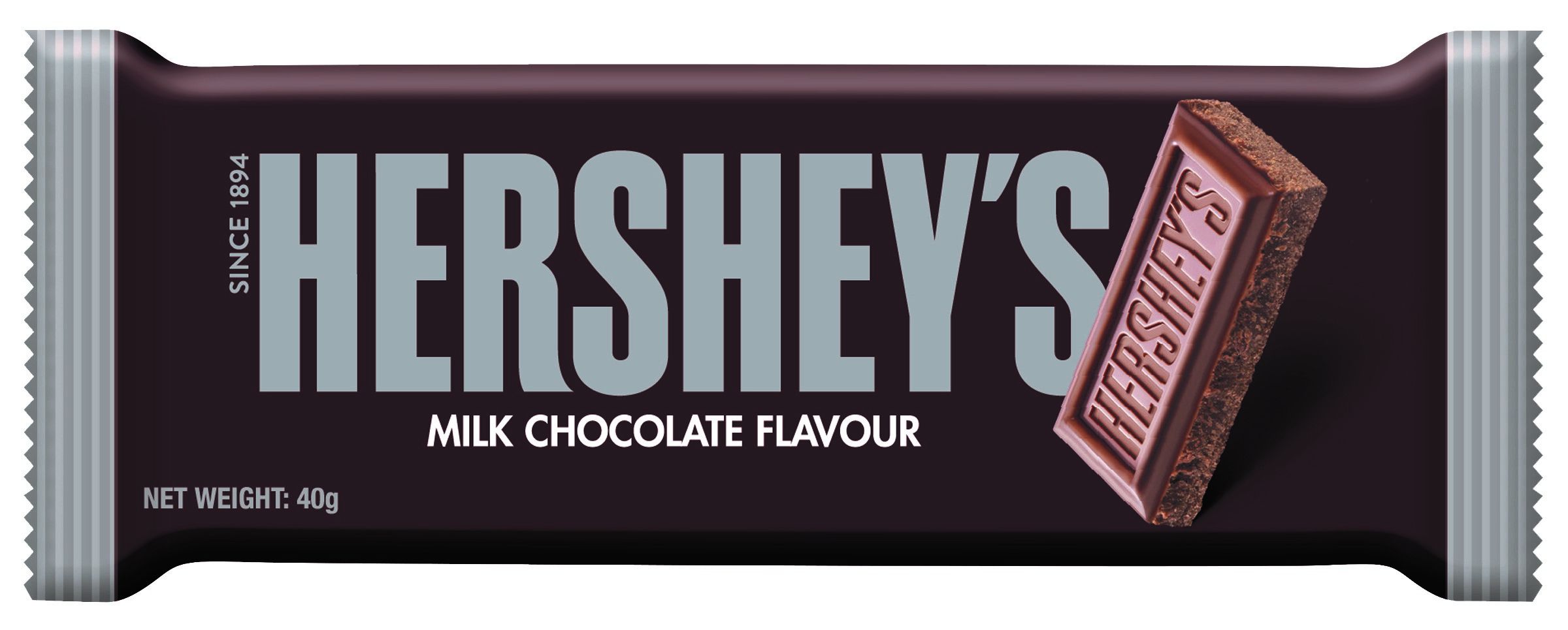 Шоколад hersheys купить. Hershey's шоколад. Американский шоколад Hershey's. ХЁРШИС шоколад. Батончик Херши.