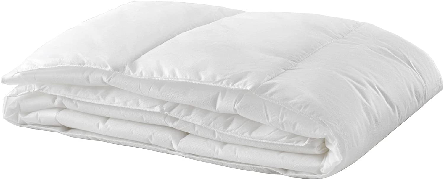 Hotel Quality Duvet - 150gsm Thickness. 