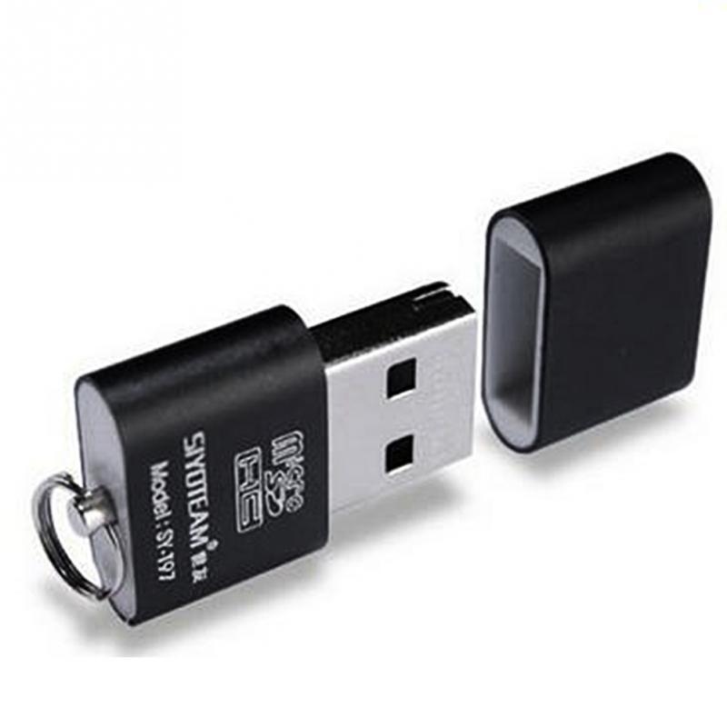 0_High-speed-USB-2-0-Interface-Micro-SD-TF-T-Flash-Memory-Card-Reader-Adapter-Lightweight.jpeg