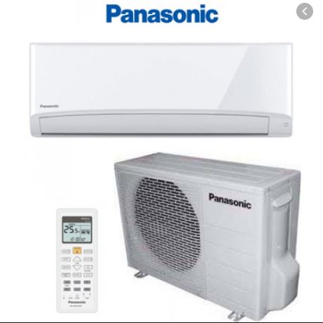Panasonic Air Conditioner Price In Sri Lanka Buy Panasonic Air Conditioners Online Daraz Lk