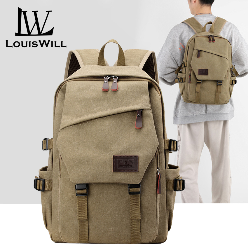 Buy Backpacks at Best Price in Srilanka 
