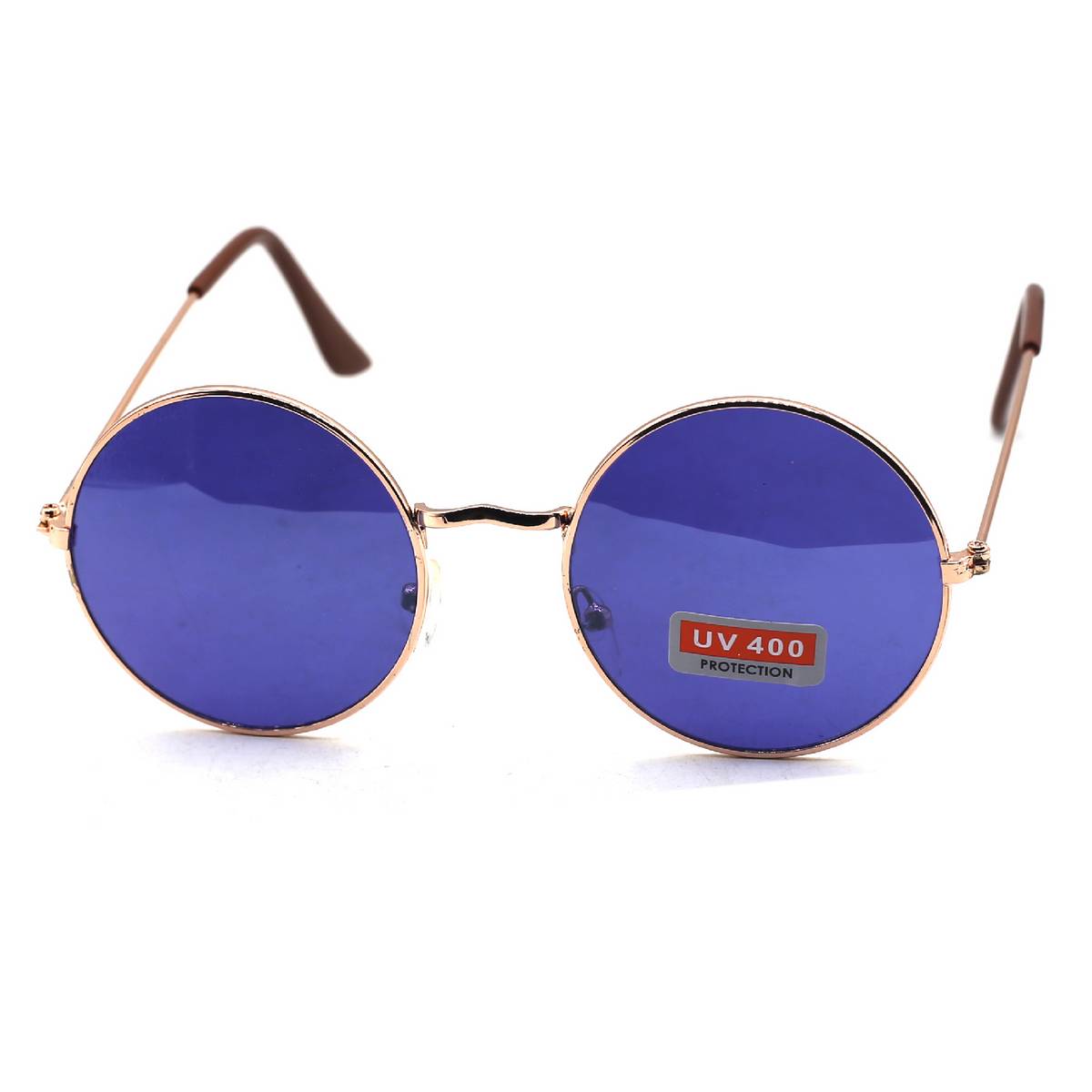 Sunglasses for Gents | Daraz.lk