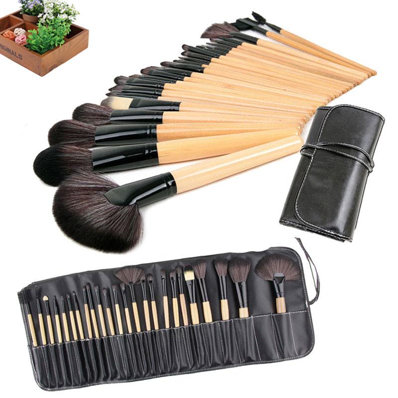 [33+] Painting Brush Set Price In Sri Lanka