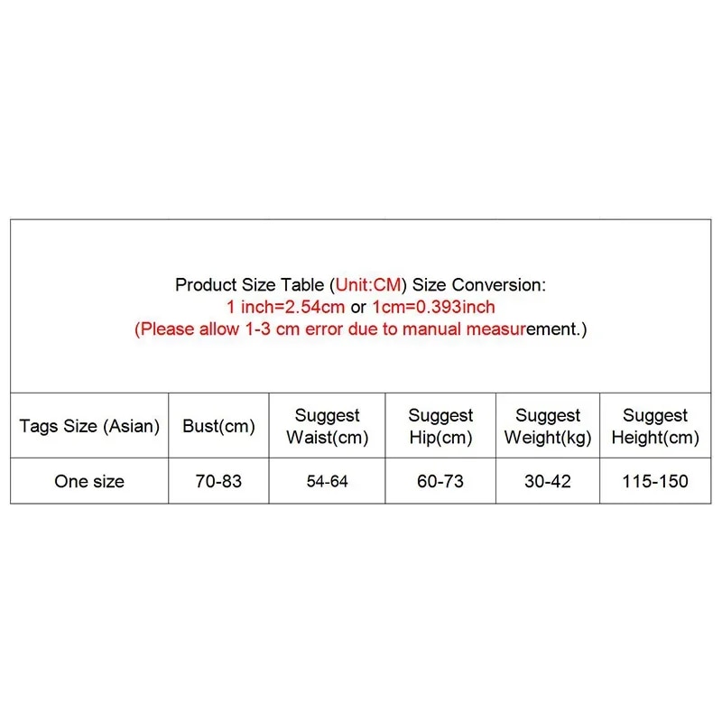Puberty Girls Bra And Panty Sets Teenage Girls Cotton Padded Training Bra+Panties Kids Sports Bra. 