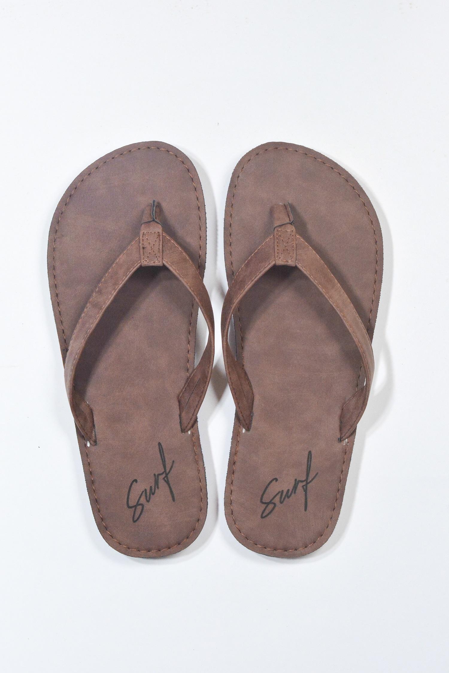 Shoes in Sri Lanka | Latest Fashion Mens Shoes in Sri Lanka Shoes in Sri Lanka | Latest Fashion Mens Shoes in Sri Lanka