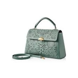 oriflame bags with price