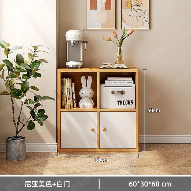 Best Ways to Heat Your Off-Grid Home This Winter - Off-Grid Apartment Renovation Warm