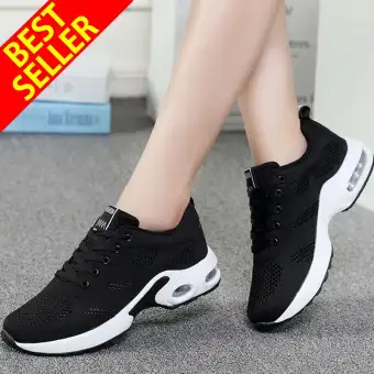 ladies sneakers online