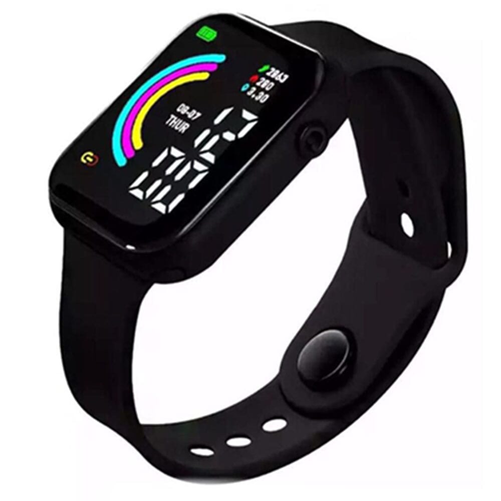 Top 174+ wirecutter best smart watch best vietkidsiq.edu.vn