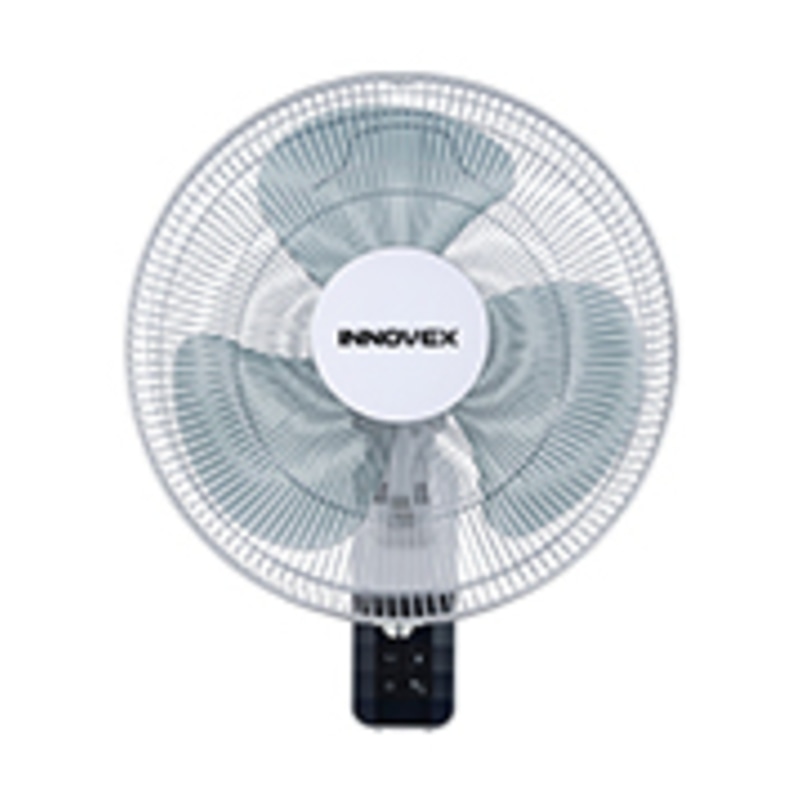 Damro Stand Fan Price In Sri Lanka