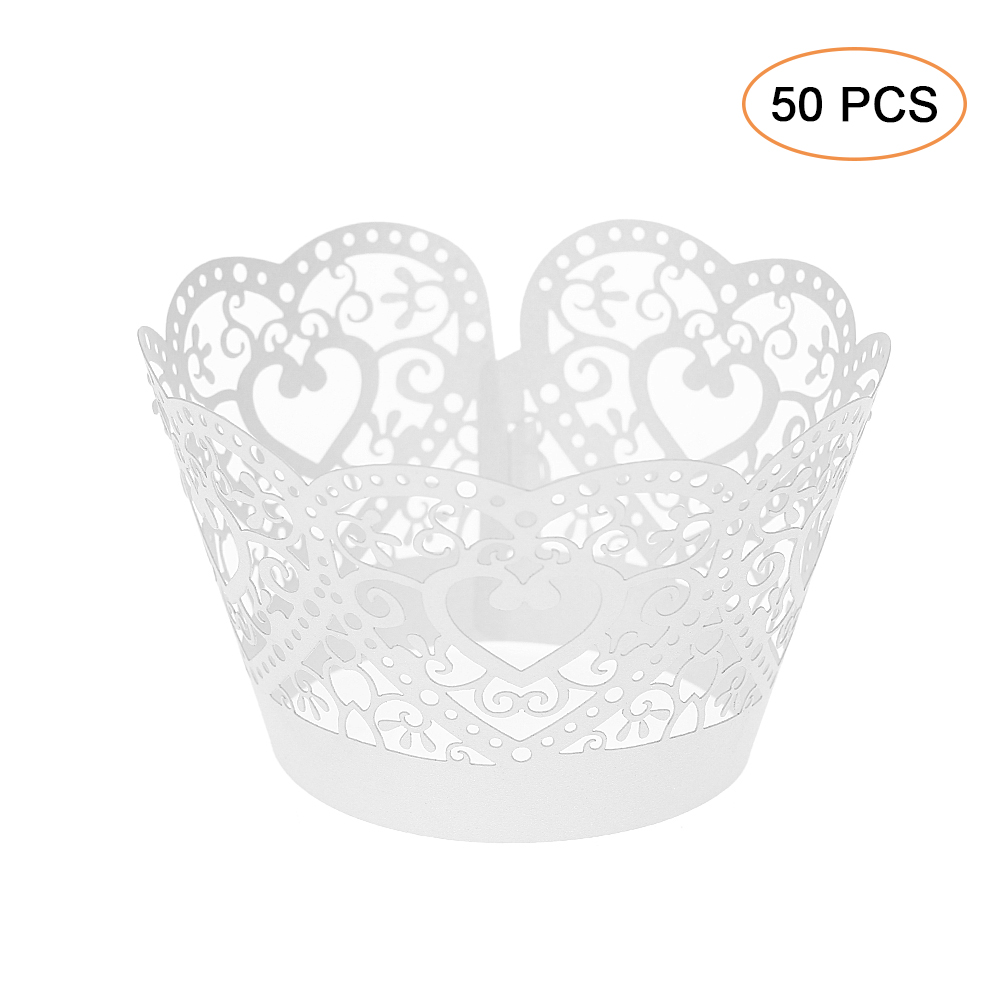 8-Quart Digital Air Fryer
