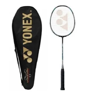 daraz badminton racket