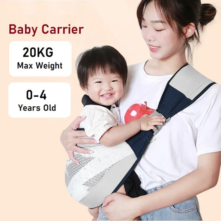 Baby carrier best sale up to 20kg