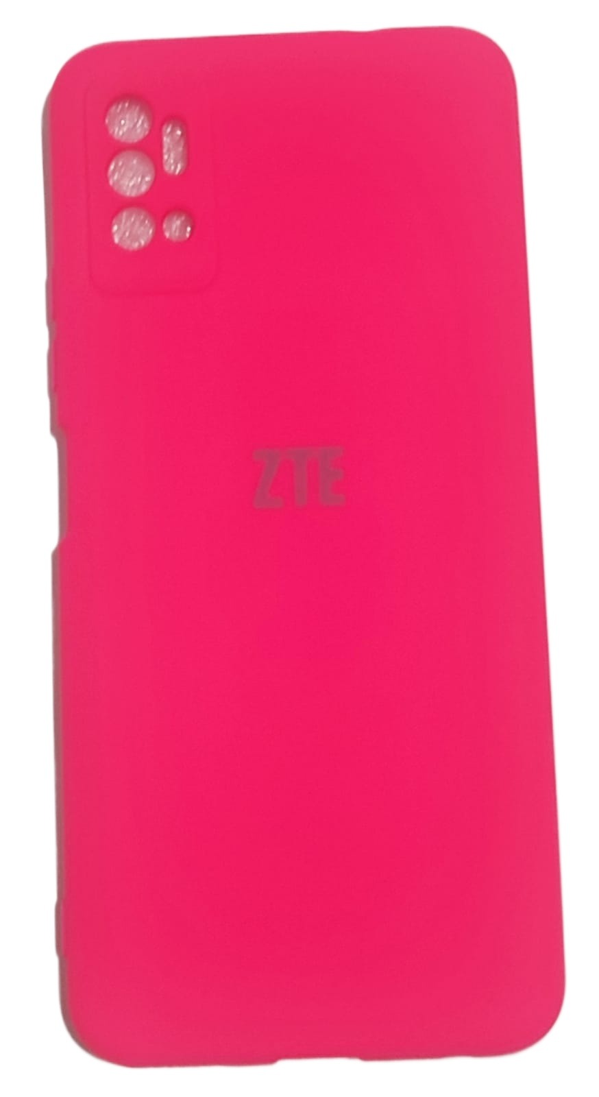 BLOTECH Custodie per ZTE Blade A51 Case Flip Cover con Chiusura Magnetica, Tasca con Cerniera, in