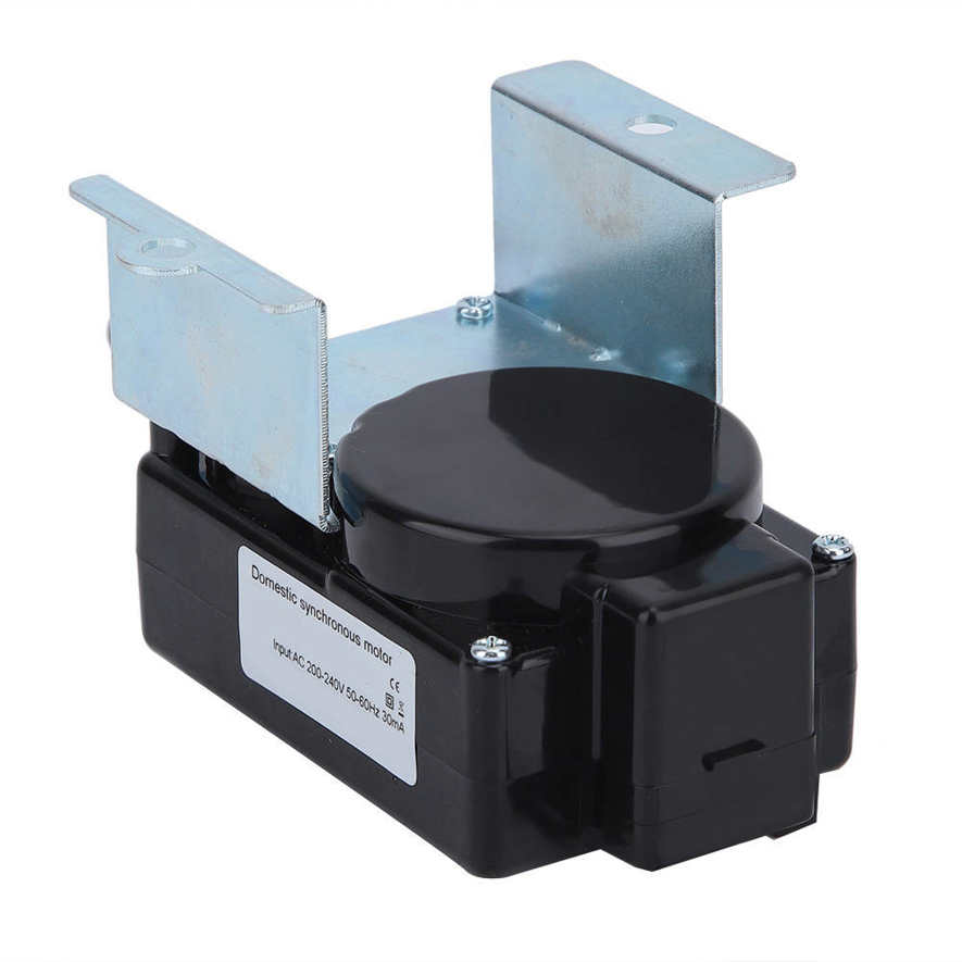 ya 26 For Drai ge Tractor/Drai ge Motor Q802CL XPQ-6A-1 Washing Machine main image 0