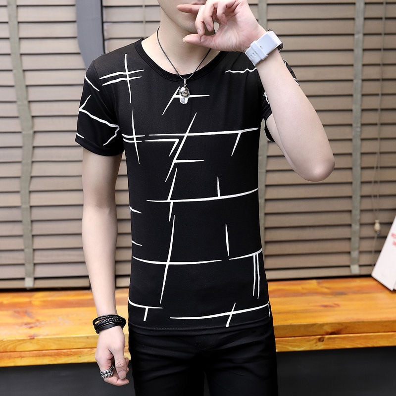 Brand Clothing 15 colors Men T Shirt 