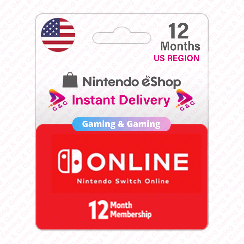 Nintendo Switch Sri Lanka | Nintendo Switch Price in Sri Lanka
