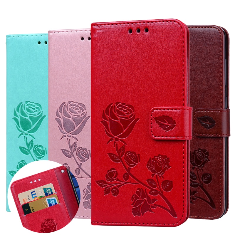 Case For LG Nexus 5X Q6 Q7 Plus Q8 G5 G6 G7 G8 ThinQ G8X G8S G4 G3 G2 Leather FLip Cover On LG V10 V20 V30 V40 V50 V60 Cases. 