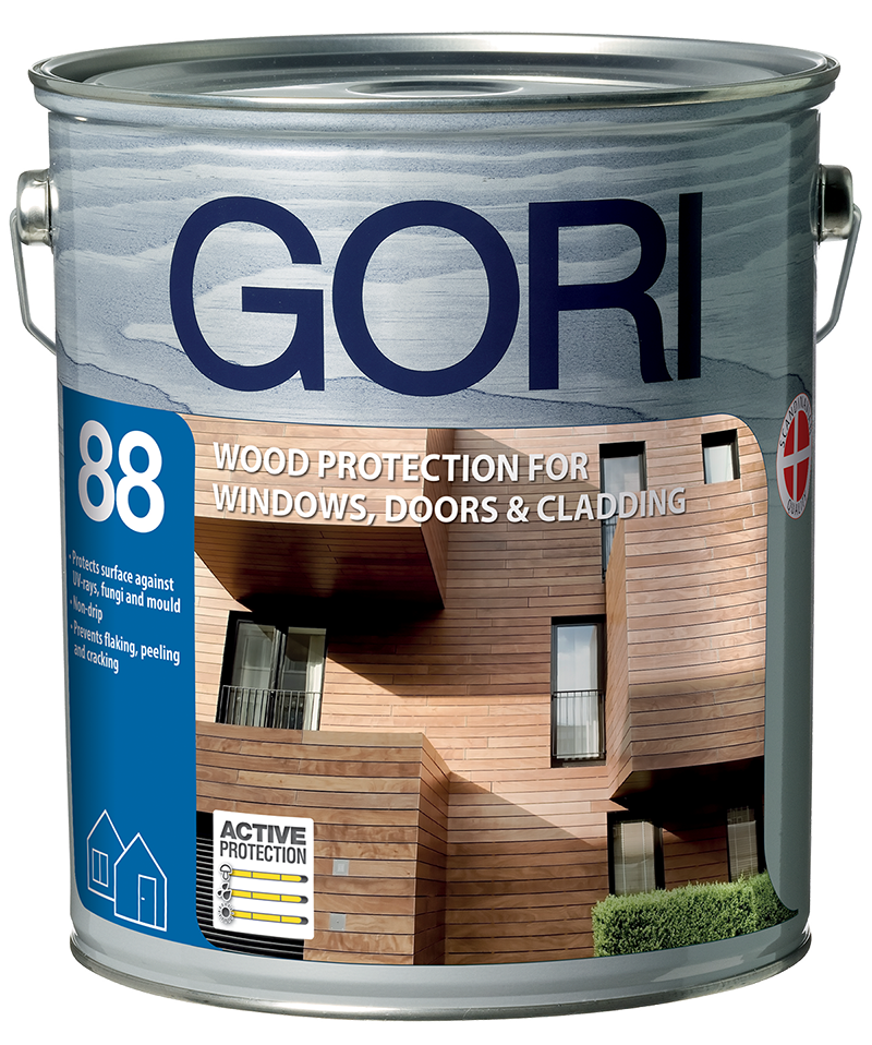 Gori 88 White Wash At Best S In Srilanka Daraz Lk - Wood Paint Colors Sri Lanka Gori 88 White Wash At Best S In Srilanka Daraz Lk - Wood Paint Colors Sri Lanka