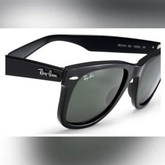 discount sunglasses ray ban