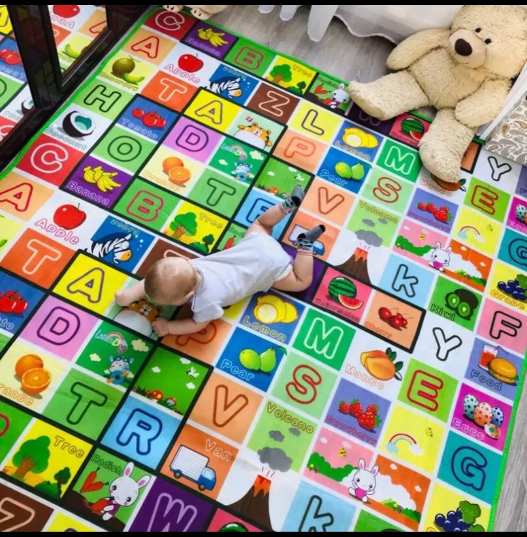 Buy Baby & Toddler Toys Online at Best Price in Sri Lanka Daraz.lk