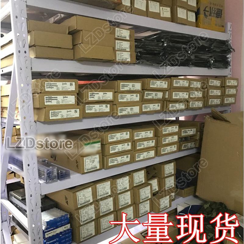 【FOOT SOFA】5pcs 5*20mm Slow Blow Ceramic Fuse 250V T1AH250V T1.25AH250V T1.6AH250V T2AH250V T2.5AH250V T3.15AH250V T4AH250V T5AH250V T6.3AH250V T8AH250V T10AH250V T12AH250V T15AH250V T20AH250V 5x20mm Time-Lag Fuses New Original. 