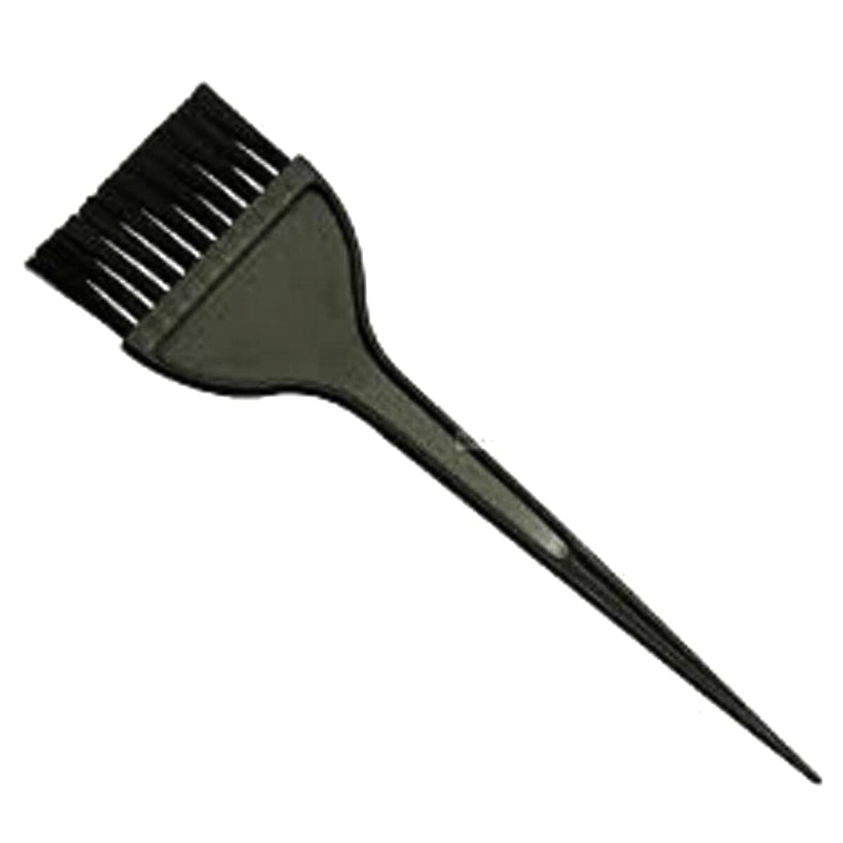Large Hair Dye Tint Brush, Quality Hair Colouring Bleach Application Brush