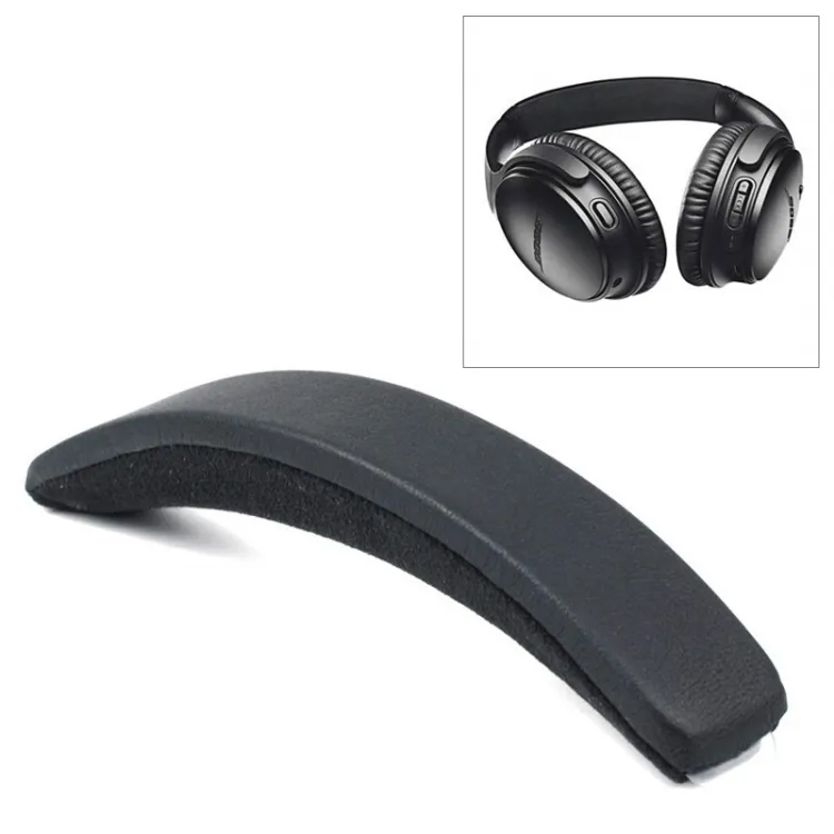 Bose quietcomfort 35 online ii sponge