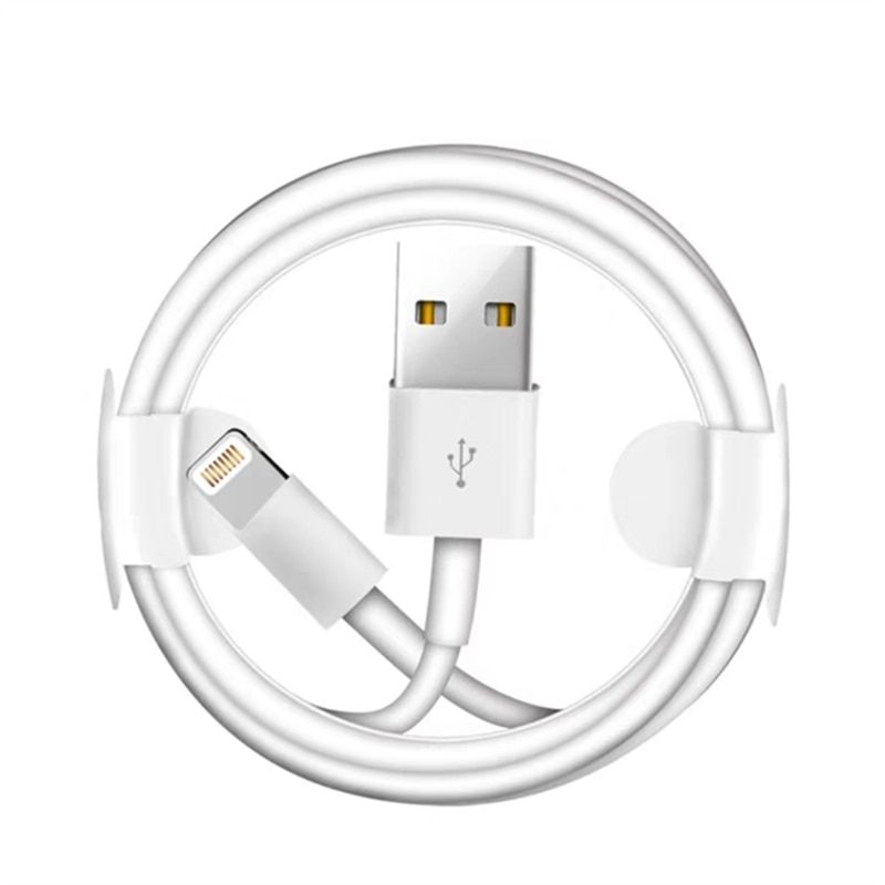 foxconn iphone cable original