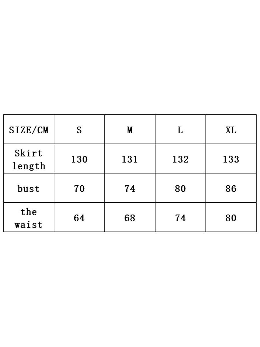 Women Long Dress, Fly Sleeve Square Neck Solid Loose Swing Dress Summer A-line Dress. 