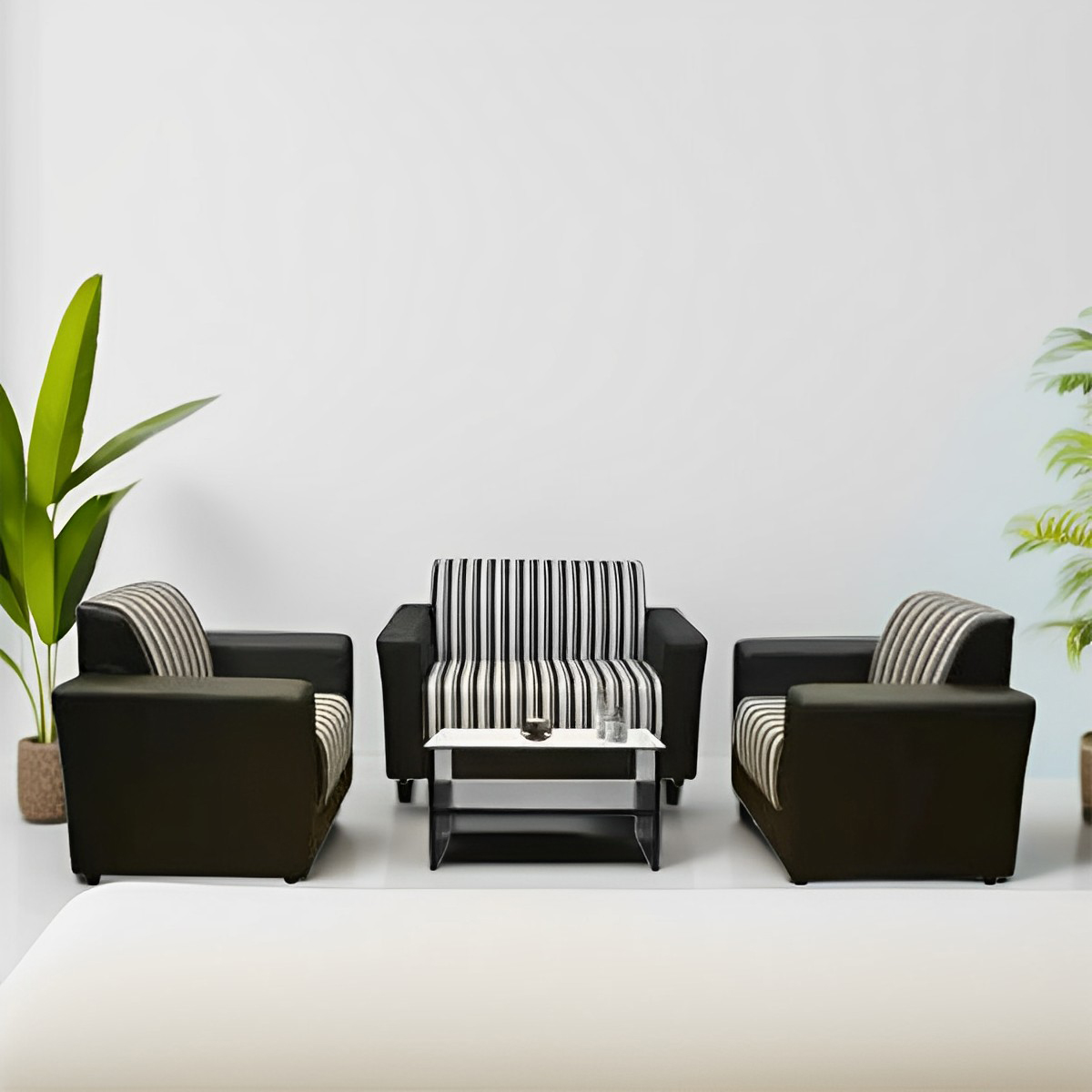 Singer sofa discount