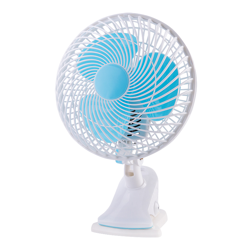 mini fan price