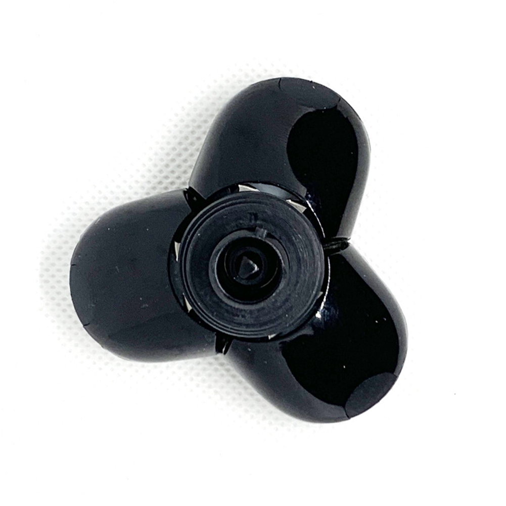 Replace Shaver Head for Philips RQ10 RQ11 RQ12 RQ1250 RQ1260 RQ1150 RQ1180 RQ1050 Razor for Men. 