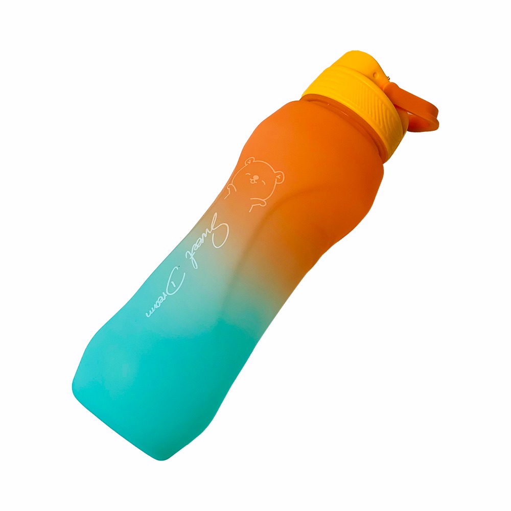 Plastic Water Bottle Daraz.lk