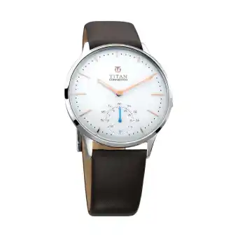 titan smart watch online