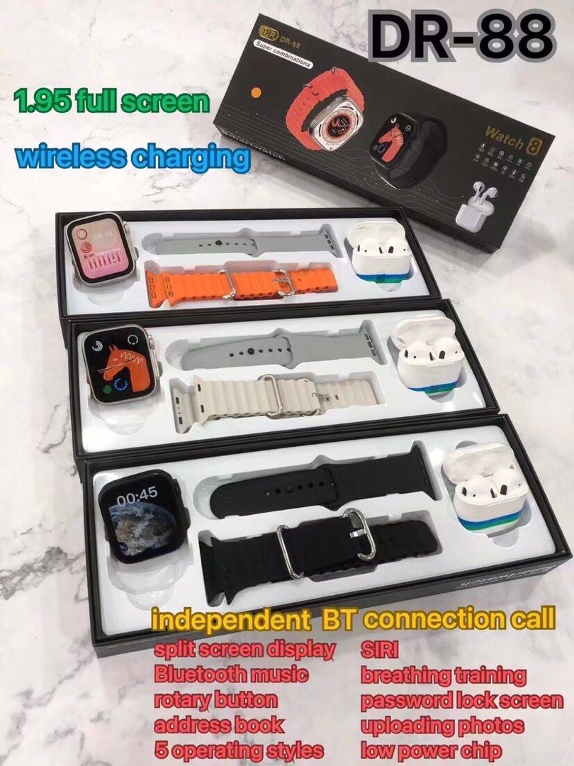 Dr88 - Cổng Thông Tin Đặc Biệt Cho Người Yêu Thể Thao và Casino Trực Tuyến