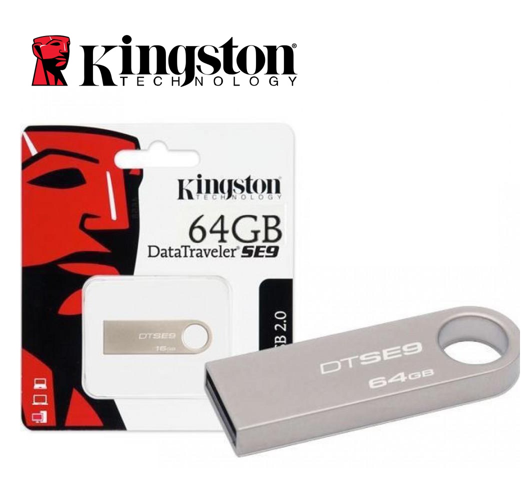 pen drive full form pen drive full form