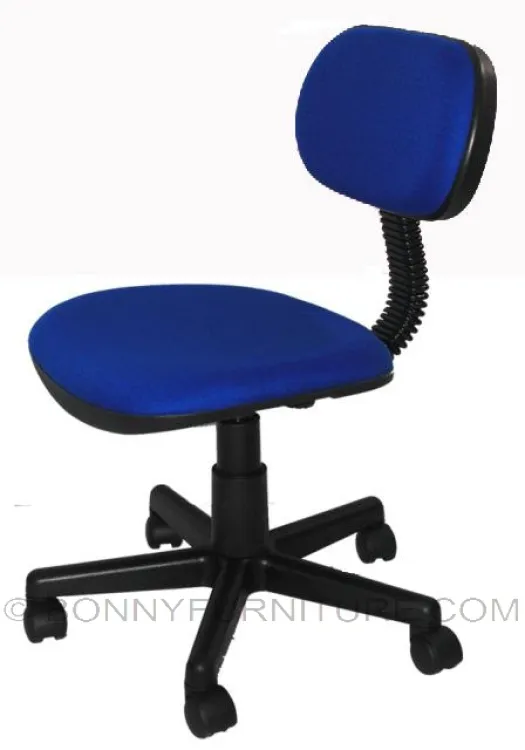 Damro typist online chair