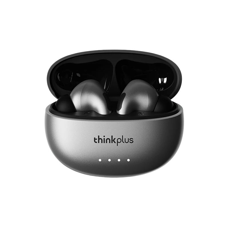 Lenovo Original LP5 PRO TWS Wireless Earphones Bluetooth V5.4 Stereo Endurance Touch LP5Pro Earbuds Low Latency Gaming Headset. 