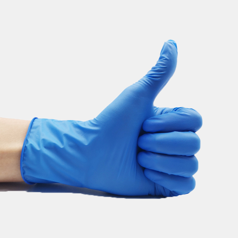 перчатки 100x100x. одноразовые перчатки материал. Rubber glove black white. перчатки антистатические с покрытием пальцев. Nitrile powder free gloves.