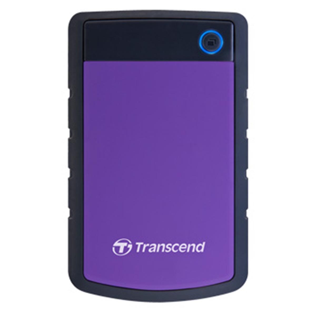 External Hard Drive Price external-hard-drive-price