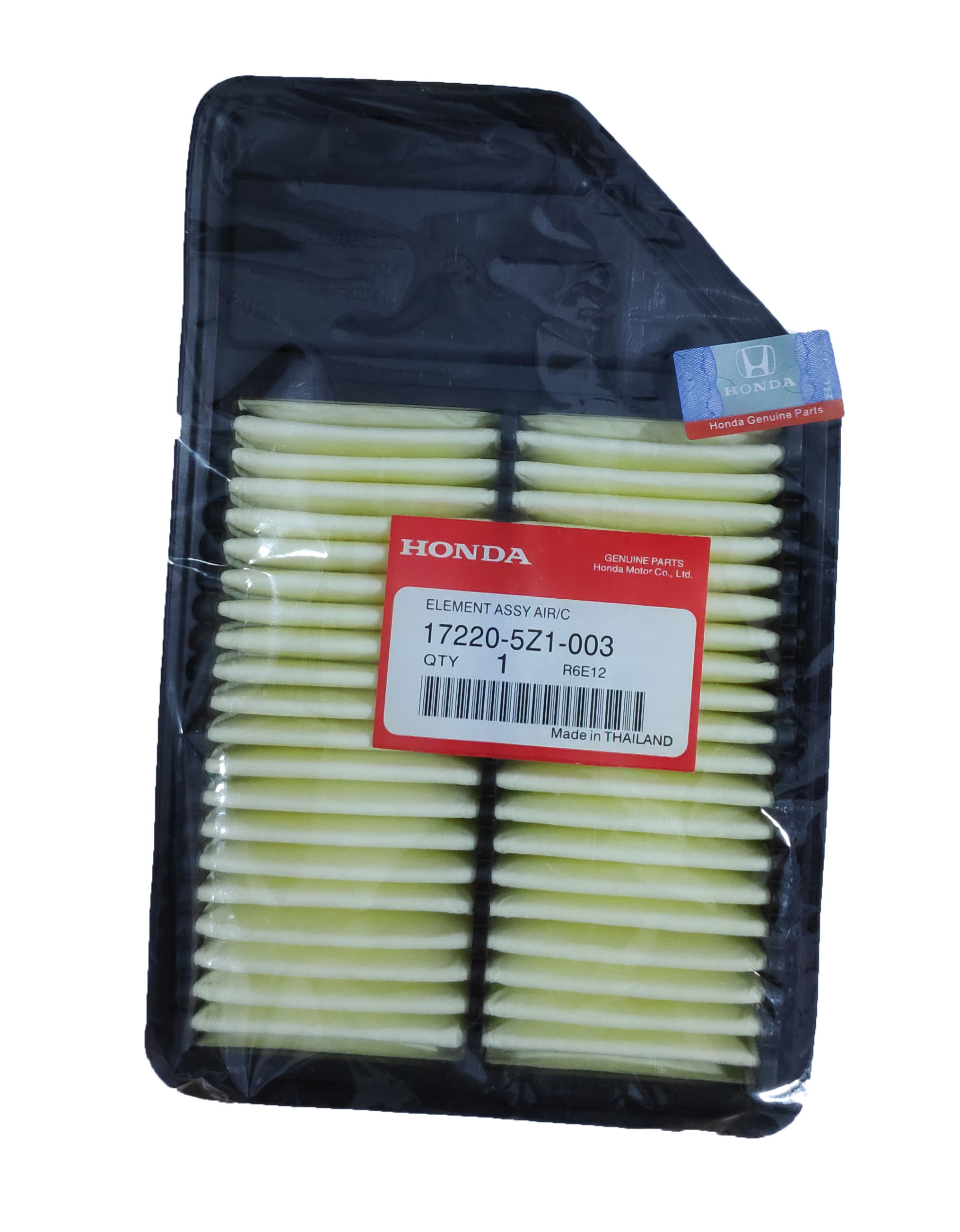 Honda Air Filters: Price in Sri Lanka  Honda Air Filters EMI 