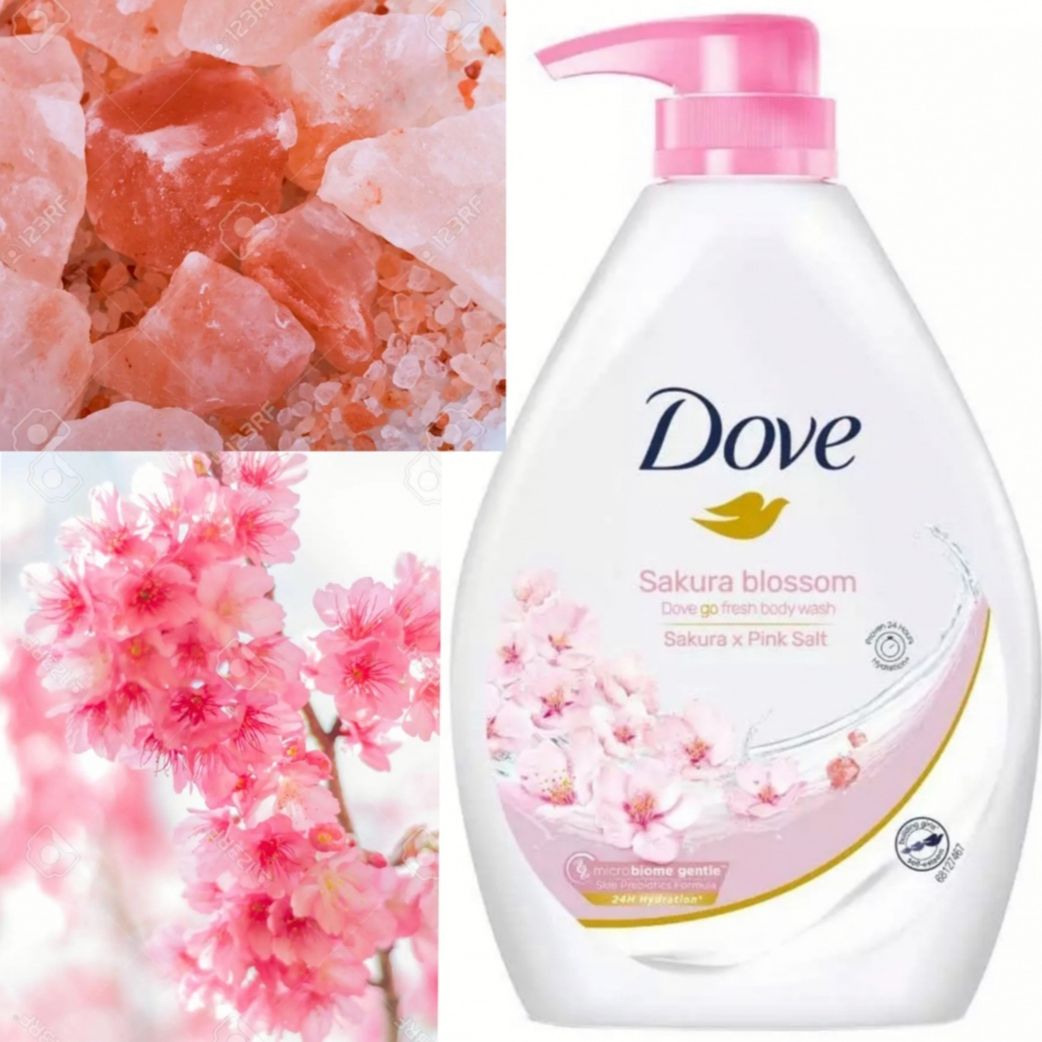 Original Original Official Online Store in Sri Lanka daraz.lk