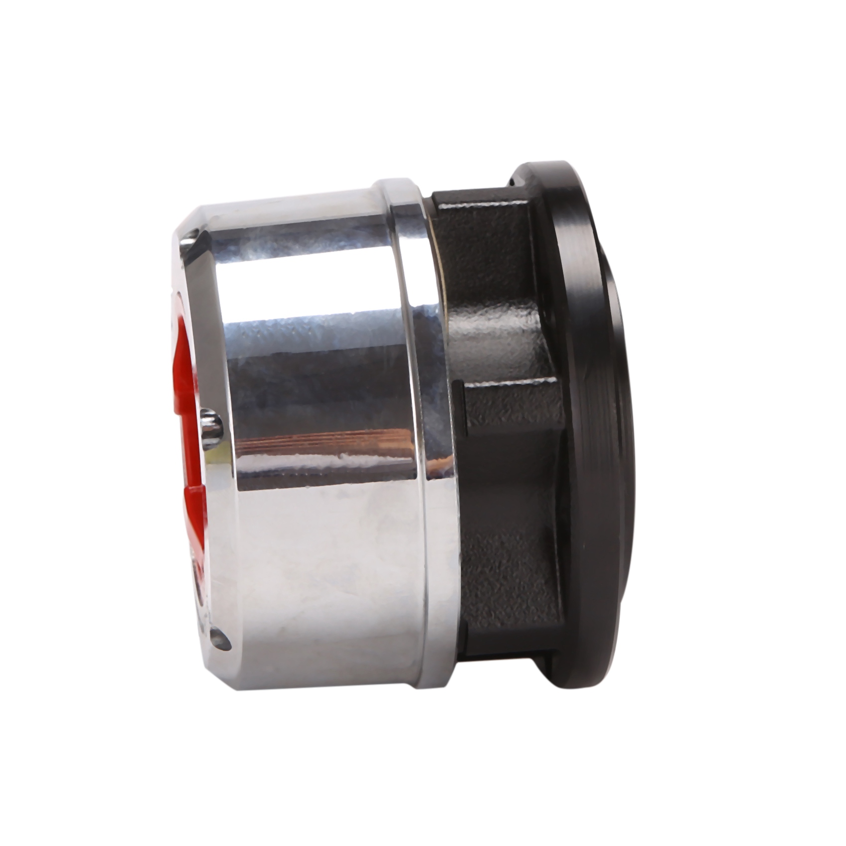 New 26 Spline Manual Wheel Locking Hubs Lock AVM460HP B034HP for KIA Sportage 4WD 1995-2002 Retona Bongo. 