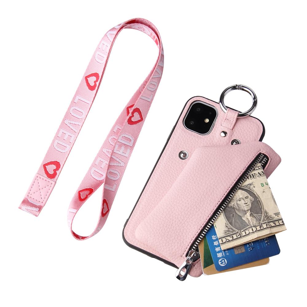 Sexy Wallets