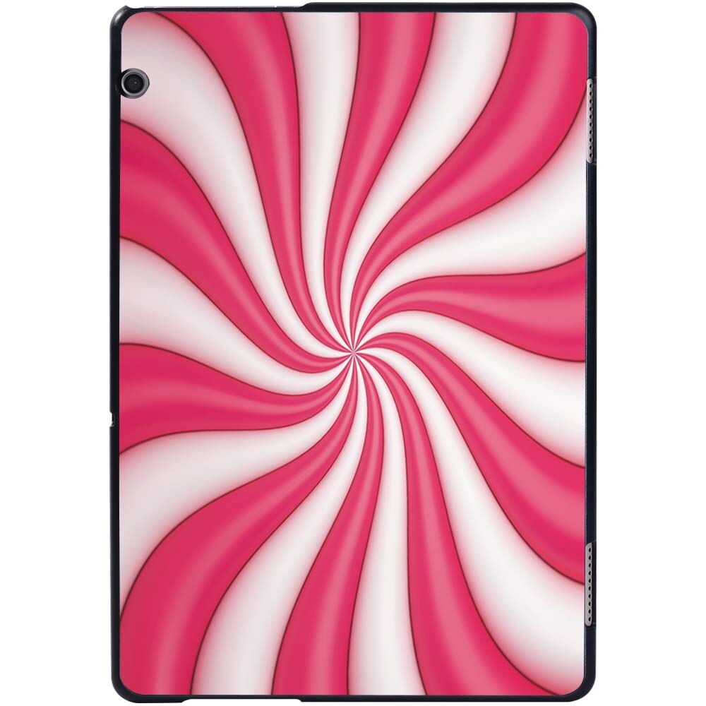 8 of shells print (preorder) agh.ipb.ac.id