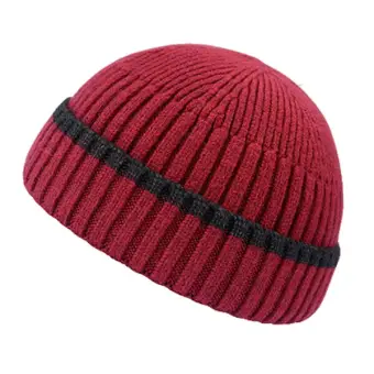 Winter beanie Clearance