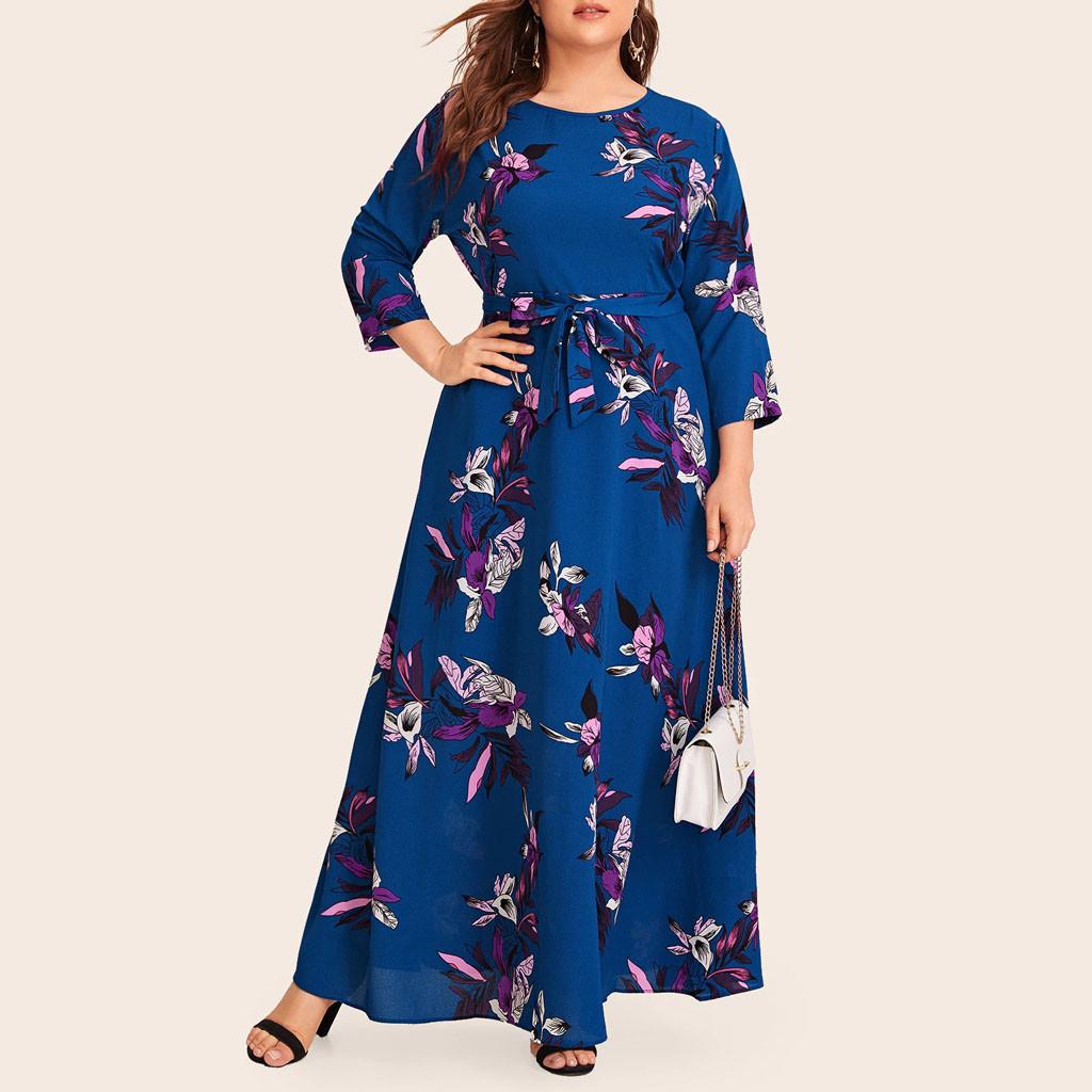 daraz online shopping party frocks