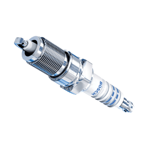 Bajaj spark plug online price